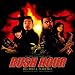 Rush Hour