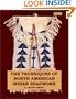 The Technique of North American Indian Beadwork