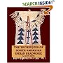 The Technique of North American Indian Beadwork