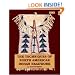 The Technique of North American Indian Beadwork