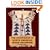 The Technique of North American Indian Beadwork
