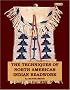 The Technique of North American Indian Beadwork