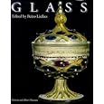 Glass (Decorative Arts) by Reino Leifkes