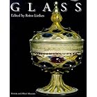 Glass (Decorative Arts) by Reino Leifkes