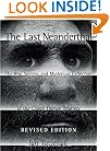 The Last Neanderthal : The Rise, Success, and Mysterious Extinction of Our Closest Human Relatives