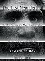 The Last Neanderthal : The Rise, Success, and Mysterious Extinction of Our Closest Human Relatives