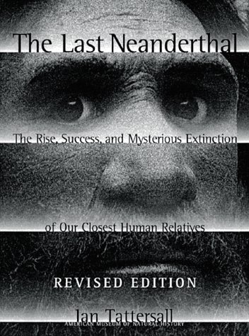 Basic Sciences