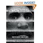 Last Neanderthal, The: The Rise, Success and Mysterious Extinction of Our Closest Human Relatives
