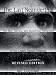 Book The Last Neanderthal : The Rise, Success, and Mysterious Extinction of Our Closest Human Relatives