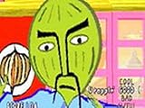 Parappa the Rapper