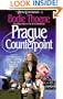 Prague Counterpoint (Zion Covenant, Book 2)