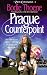 Prague Counterpoint (The Zion Covenant, #2)