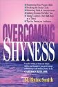 Overcoming Shyness