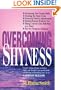 Overcoming Shyness