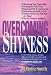 Books : Overcoming Shyness