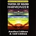 Tantra Of Sound Harmonizer