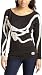 Search : 55DSL Junior's True Sexy T-Shirt