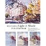 Mastering Light & Shade in Watercolor