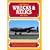 Wrecks and Relics: The Biennial Survey of Preserved, Instructional and Derelict Airframes in the U.K. and Eire