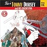 Image of album by Tommy Dorsey
