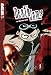 Book Death Jam Volume 1 (Death Jam)