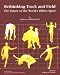 Book Rethinking Track & Field: The Future of the World's Oldest Sport