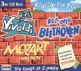 Zoom Produkt-Bild: 01/3er Box