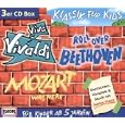 Produkt-Information