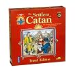 Settlers of Catan - Portable Edition