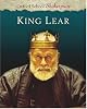 King Lear