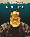 King Lear