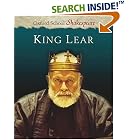 Click here to buy King Lear (Oxford School Shakespeare) by  William Shakespeare and Roma Gill.