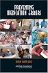 Preventing Medication Errors: Quality Chasm Series (Quality Chasm)