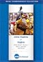 2005 NCAA(r) Division I Men's Lacrosse Semi-Final - Johns Hopkins vs. Virginia