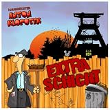 Extraschicht