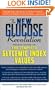 The Glucose Revolution Pocket Guide to the Glycemic Index and Healthy Kids