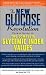 Book The Glucose Revolution Pocket Guide to the Glycemic Index and Healthy Kids