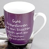 Tasse
