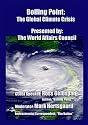 Boiling Point: The Global Climate Crisis