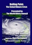 Boiling Point: The Global climate Crisis