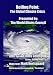 %%store%% : Boiling Point: The Global Climate Crisis