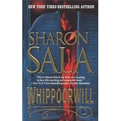 Whippoorwill (Mira)