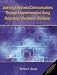 Learning Electronics Communications Through Experimentation Using Electronics Workbench Multisim
