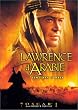 Lawrence d'Arabie - �dition 2 DVD