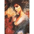 Enya - Watermark book cover