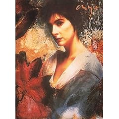 Enya - Watermark (Piano/Vocal/Guitar Artist Songbook)