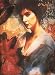Enya - Watermark