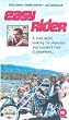 Easy Rider [VHS]