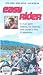 VHS : Easy Rider [VHS]