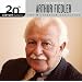 The Best of Arthur Fiedler: 20th Century Masters - The Millennium Collection